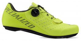 Велотуфли Specialized Torch 1.0 Road