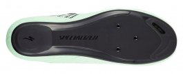 Велотуфли Specialized Torch 1.0 Road