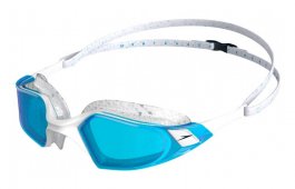 Очки для плавания Speedo Aquapulse Pro