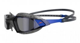 Очки для плавания Speedo Aquapulse Pro