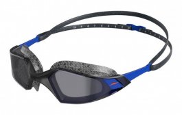Очки для плавания Speedo Aquapulse Pro