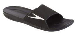 Сланцы Speedo Atami II