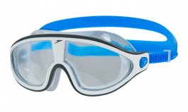 Очки для плавания Speedo Biofuse Rift Mask