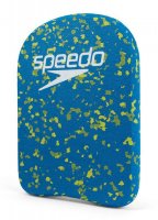 Доска для плавания Speedo Bloom Kickboard