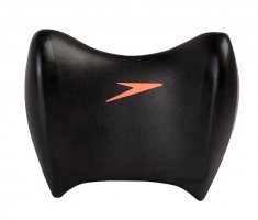 Колобашка Speedo Fastskin Pullbuoy