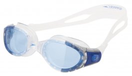 Очки для плавания Speedo Futura Biofuse
