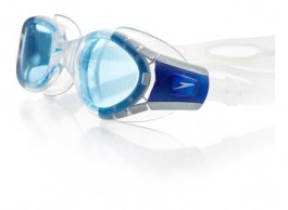Очки для плавания Speedo Futura Biofuse