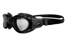 Очки для плавания Speedo Futura Biofuse Flexiseal