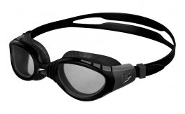 Очки для плавания Speedo Futura Biofuse Flexiseal