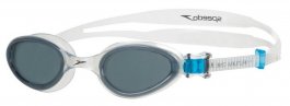 Очки для плавания Speedo Futura One Junior
