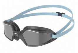 Очки для плавания Speedo Hydropulse Mirror