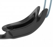Очки для плавания Speedo Hydropulse Mirror