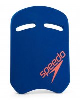 Доска для плавания Speedo Kick Board