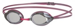 Очки для плавания Speedo Opal Mirror