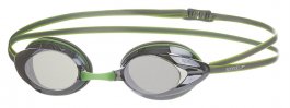 Очки для плавания Speedo Opal Mirror