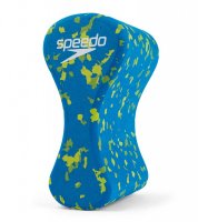 Колобашка Speedo Speedo Bloom Pullbuoy