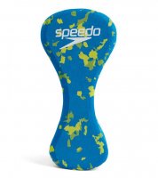 Колобашка Speedo Speedo Bloom Pullbuoy