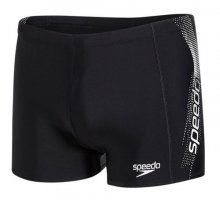 Шорты для плавания Speedo Sports Logo Aquashort