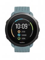 Часы Suunto 3 HR