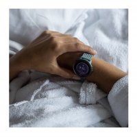 Часы Suunto 3 HR