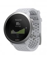 Часы Suunto 3 HR