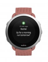 Часы Suunto 3 HR