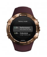 Часы Suunto 5 HR