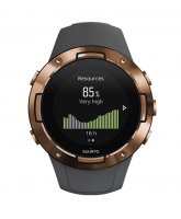 Часы Suunto 5 HR