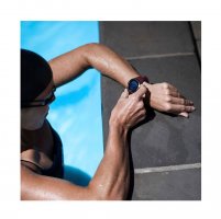 Часы Suunto 5 HR