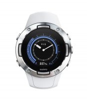 Часы Suunto 5 HR