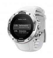 Часы Suunto 5 HR