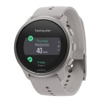 Часы Suunto 5 Peak HR