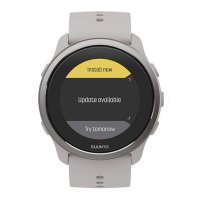 Часы Suunto 5 Peak HR