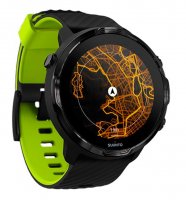 Часы Suunto 7 HR