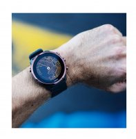 Часы Suunto 7 HR
