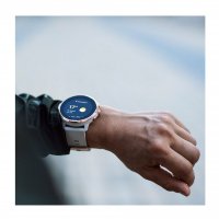 Часы Suunto 7 HR