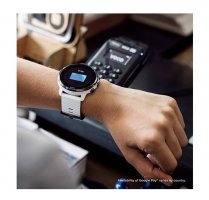 Часы Suunto 7 HR