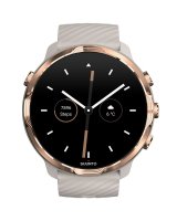 Часы Suunto 7 HR