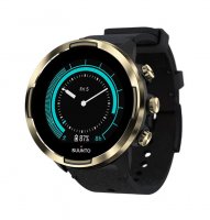 Часы Suunto 9 Baro HR