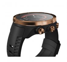 Часы Suunto 9 Baro HR