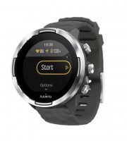 Часы Suunto 9 Baro HR