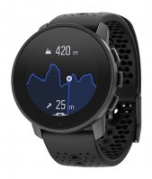 Часы Suunto 9 Peak HR