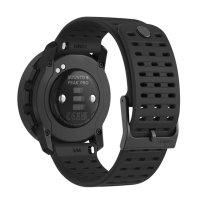 Часы Suunto 9 Peak HR PRO