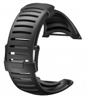 Ремешок Suunto Core