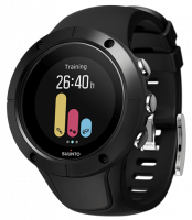 Часы Suunto Spartan Trainer Wrist HR