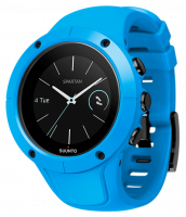 Часы Suunto Spartan Trainer Wrist HR
