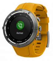 Часы Suunto Spartan Trainer Wrist HR