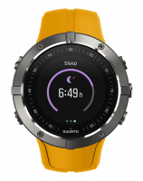 Часы Suunto Spartan Trainer Wrist HR