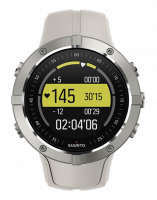 Часы Suunto Spartan Trainer Wrist HR