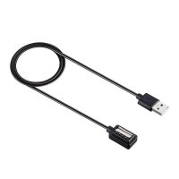 Кабель питания Suunto USB кабель